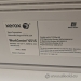 Xerox Workcentre 6515 Colour Multifunction Printer